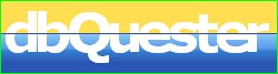 dbQuester